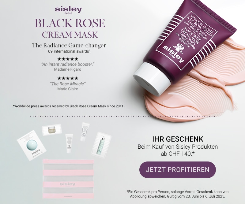BANNER_MARIONNAUD_BLACK ROSE_800x667_GE.jpg